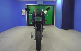 HONDA XELVIS MC25