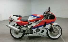 HONDA CBR400RR 1991 NC29