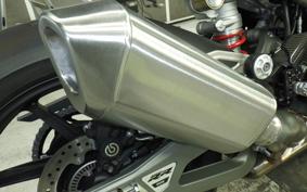 BMW S1000RR M DDC 2025