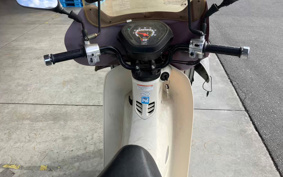 HARLEY FLTRXSE1800CVO 2024 TL8
