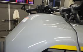 HONDA TRANSALP XL750 2025 RD16