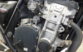 HONDA CB1000SF 1995 SC30