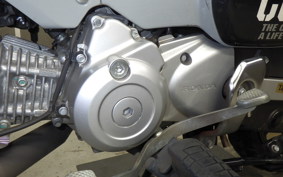 HONDA CROSS CUB 110 2024 JA60