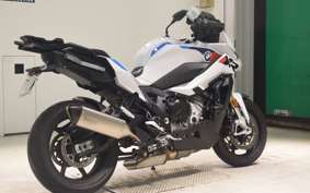 BMW S1000XR 2025