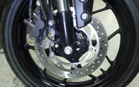 YAMAHA XSR125 2024 RE46J