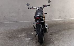 TRIUMPH SPEED 400 2025 T127Y7