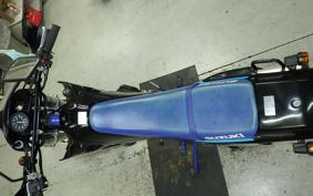 SUZUKI TS200R 2012 SH12A