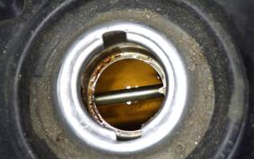 HONDA LEAD 100 JF06