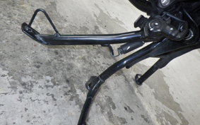 HONDA GB350S 2023 NC59