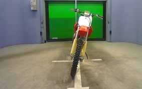 HONDA CR85R HE07