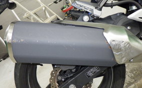 KAWASAKI NINJA 400 2024 EX400L