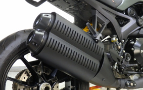 DUCATI MONSTAR 1100 2012 ZDMM511JACB