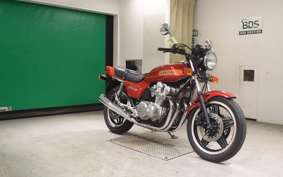 HONDA CB750F B 1982 RC04