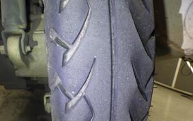HONDA LEAD 110 JF19