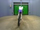 Фото Yamaha YZ250F 2007 с японского аукциона