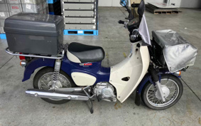 HARLEY FLTRXSE1800CVO 2024 TL8