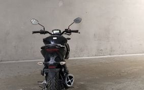 SUZUKI JIKUSA-150 ED13N