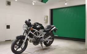 HONDA VTR 250 Gen. 2 2012 MC33