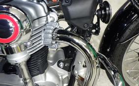 MEGURO K3 2021 EJ800E