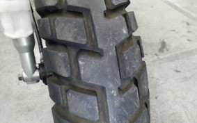 KAWASAKI KSR-2 2006 MX080B