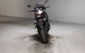 SUZUKI GSX-S1000 2017 GT79A