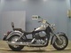 Фото Honda SHADOW 750 Gen. 2 2001 с японского аукциона