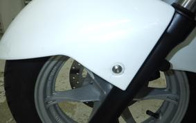SUZUKI SKYWAVE 200 (Burgman 200) 2020 CH41A