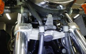 YAMAHA XJR1300 1998 RP01J