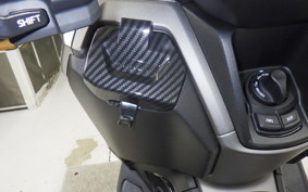 YAMAHA NMAX155-3 SG92J