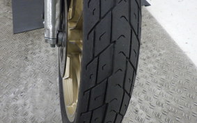 HARLEY FXB 1340 2026