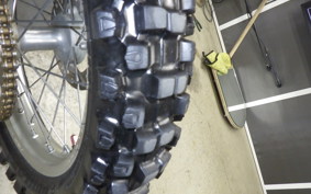 HONDA CRF150R 1998 KE03