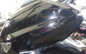 YAMAHA MAJESTY 250 Gen.4 SG20J