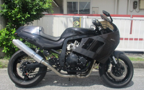 SUZUKI GSX-R1100 1990 GV73A