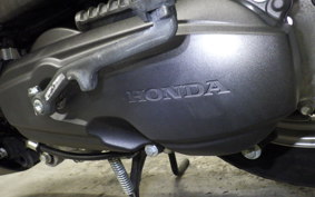 YAMAHA VINO 50 Gen.4 2023 AY02