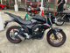 Фото Suzuki JIKUSA-150 с японского аукциона