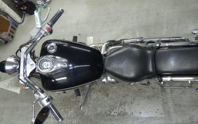 YAMAHA DRAGSTAR 400 1998 4TR