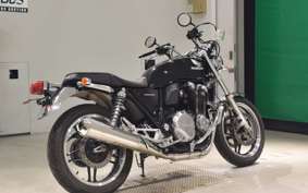 HONDA CB1100 2010 SC65