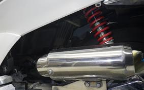 HONDA PCX 125 1984 JF28