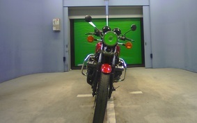 HONDA CBX1000 2010 CB1