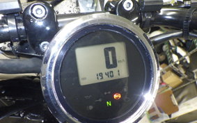 YAMAHA BOLT 950 RA 2014 VN04J