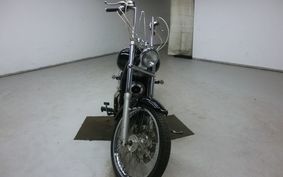 KAWASAKI VULCAN 400 1996 VN400A