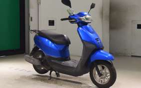HONDA TACT Basket 2019 AF79