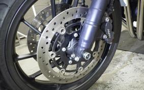 HONDA CB400SF GEN 4 A 2020 NC42