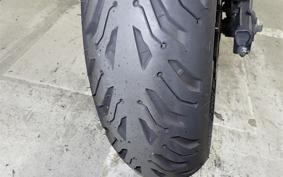 KAWASAKI NINJA 650 A 2020 ER650H