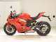 Фото Ducati PANIGALE V4 2019 с японского аукциона