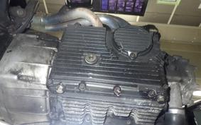 BMW K75 C 1985