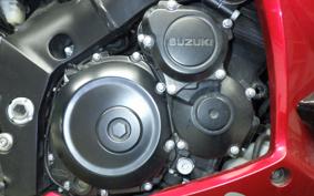 SUZUKI GSX-S1000F 2016 GT79A