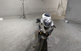 KAWASAKI NINJA ZX-6R 2005 ZX636C