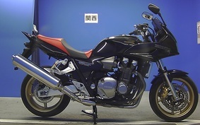 HONDA CB1300SF SUPER BOLDOR 2008 SC54
