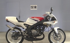 YAMAHA TZR50R 4EU
